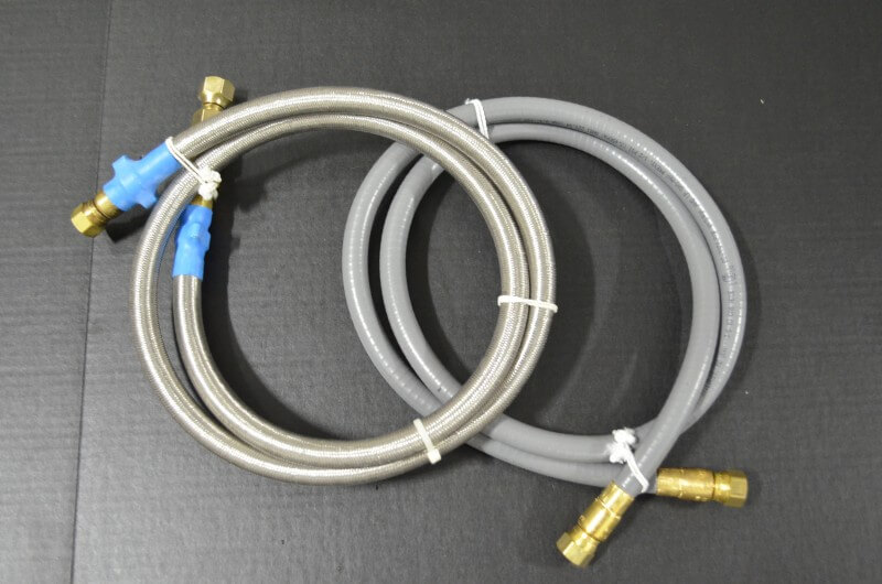 brass-fittings-propane-quick-connect-hose-custom-gas-hose