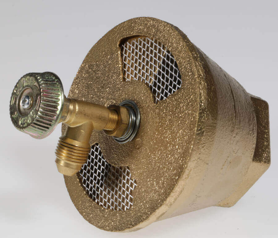 Venturi Burners ubicaciondepersonas.cdmx.gob.mx